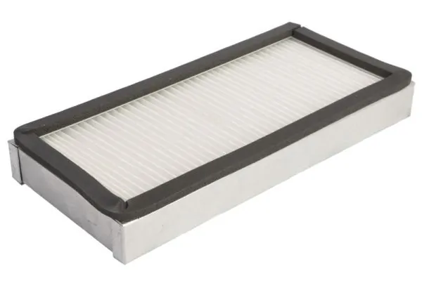Filtru aer habitaclu