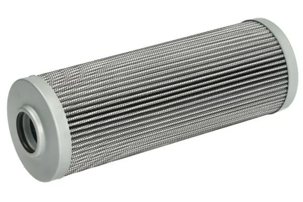 Filtru sistem hidraulic primar
