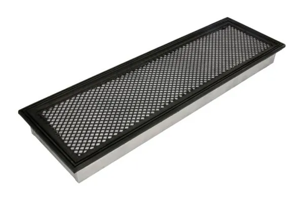 Filtru aer habitaclu