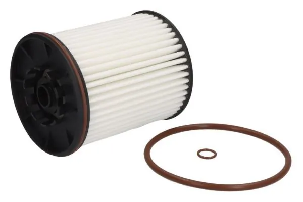 Filtru combustibil