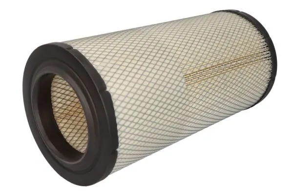Filtru aer