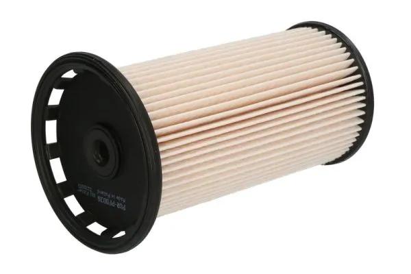 Filtru combustibil