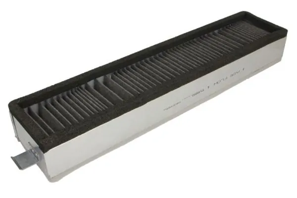 Filtru, aer habitaclu