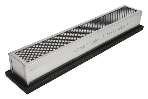 Filtru aer habitaclu