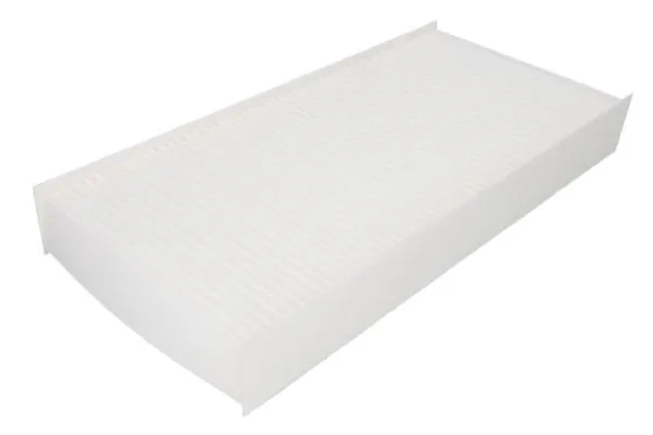 Filtru aer habitaclu