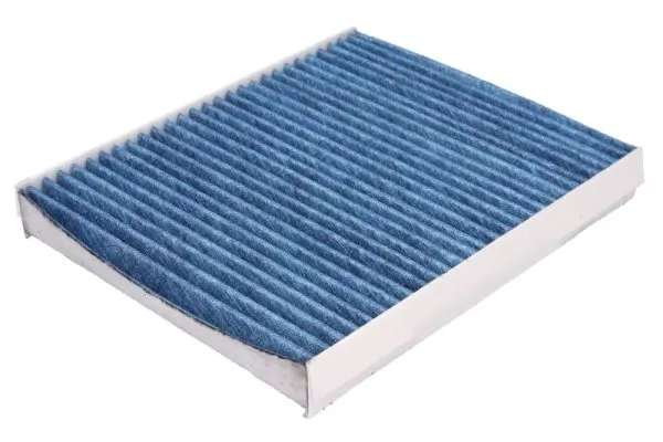 Filtru aer habitaclu