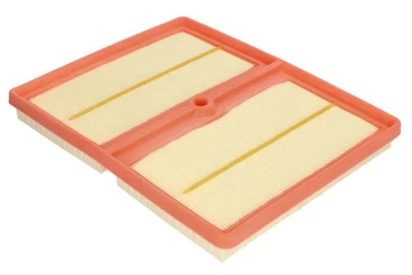 Filtru aer