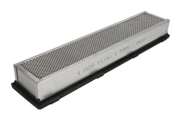 Filtru aer habitaclu