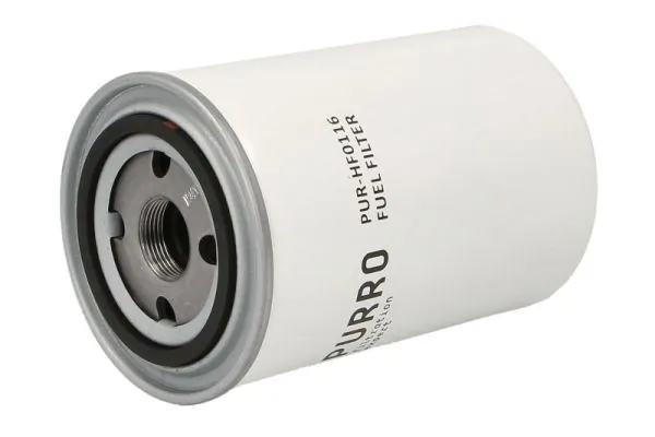 Filtru combustibil