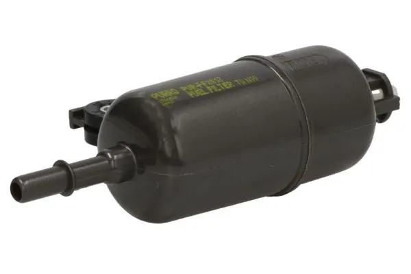 Filtru combustibil