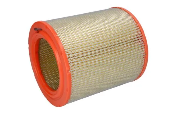 Filtru aer