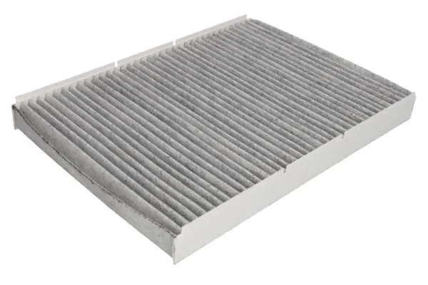 Filtru aer habitaclu