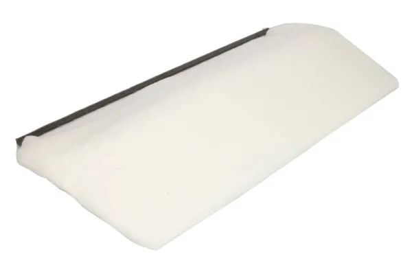 Filtru aer habitaclu