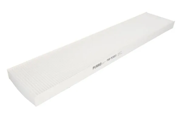 Filtru aer habitaclu
