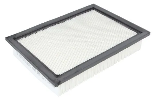 Filtru aer habitaclu