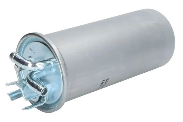 Filtru combustibil