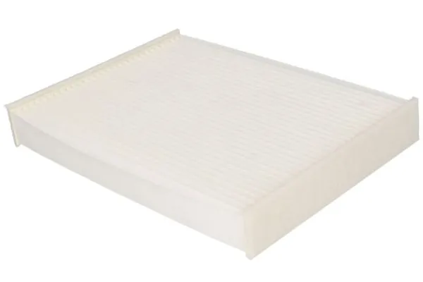 Filtru aer habitaclu