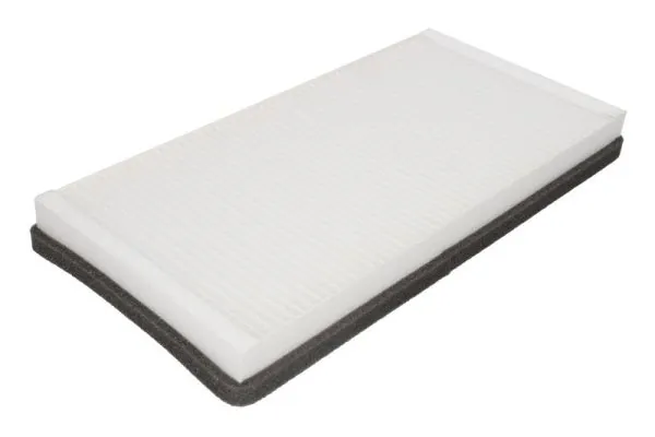 Filtru aer habitaclu