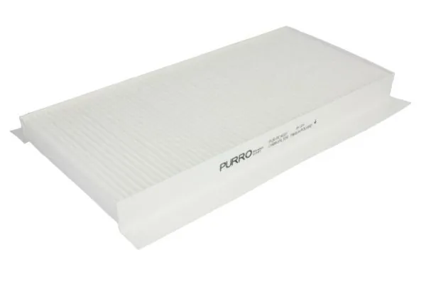 Filtru aer habitaclu