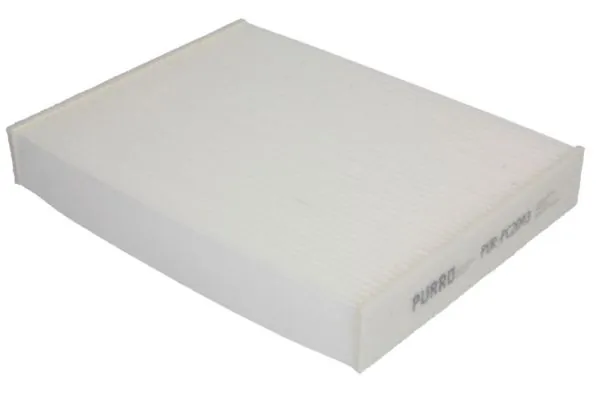 Filtru aer habitaclu