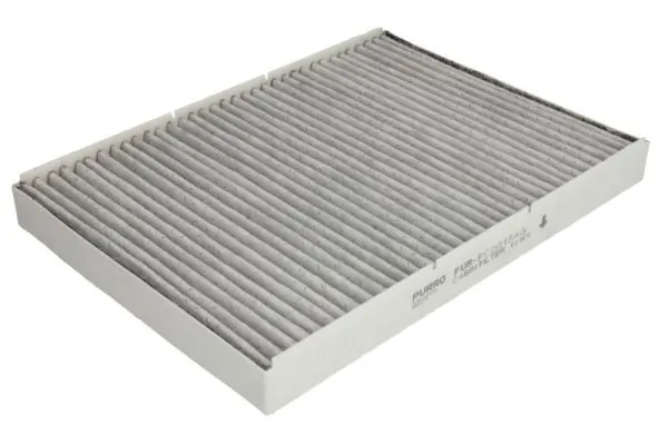 Filtru aer habitaclu