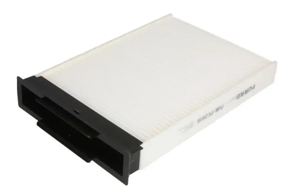 Filtru aer habitaclu