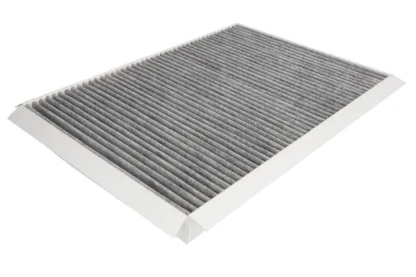 Filtru aer habitaclu