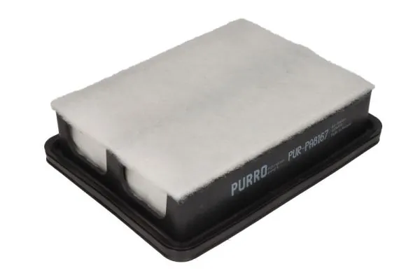 Filtru aer