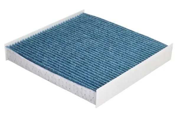 Filtru aer habitaclu