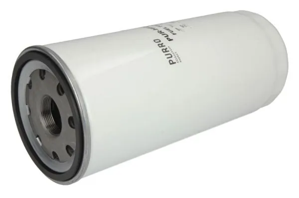 Filtru combustibil