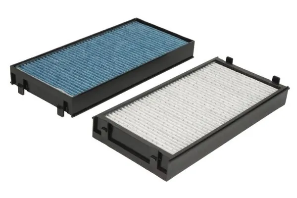 Filtru aer habitaclu