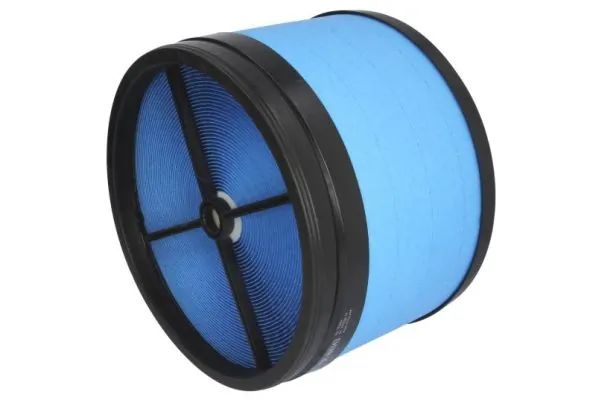 Filtru aer