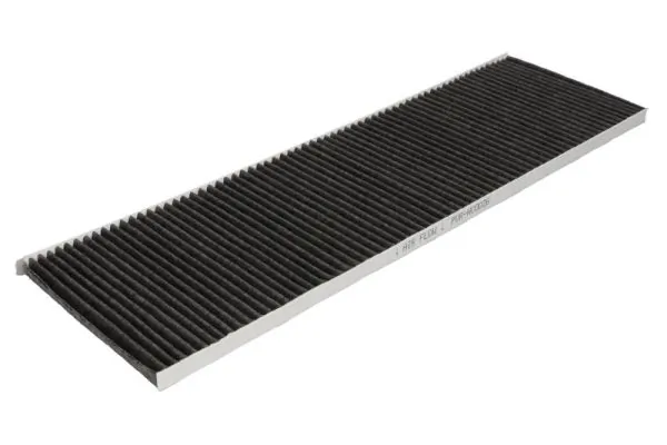 Filtru, aer habitaclu
