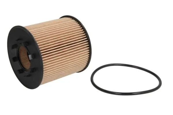 Filtru ulei