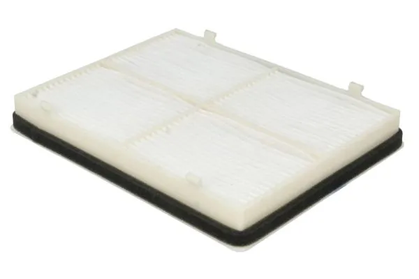Filtru aer habitaclu