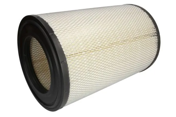 Filtru aer