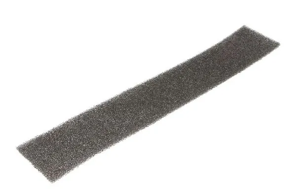 Filtru aer habitaclu