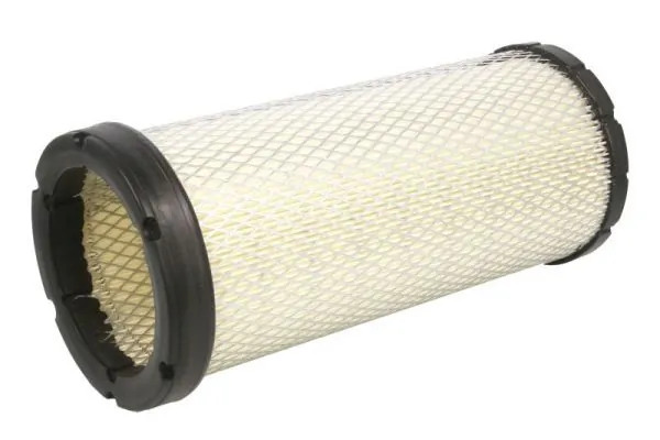 Filtru aer