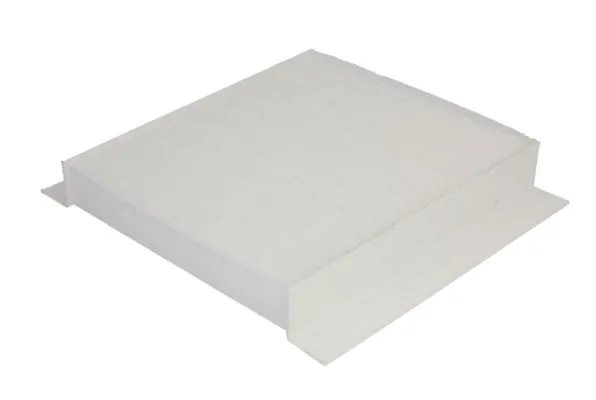 Filtru aer habitaclu
