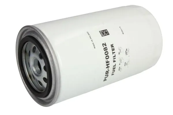 Filtru combustibil