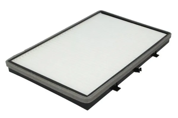 Filtru, aer habitaclu