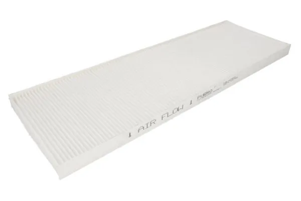 Filtru aer habitaclu