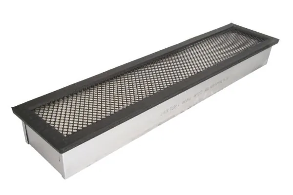 Filtru aer habitaclu