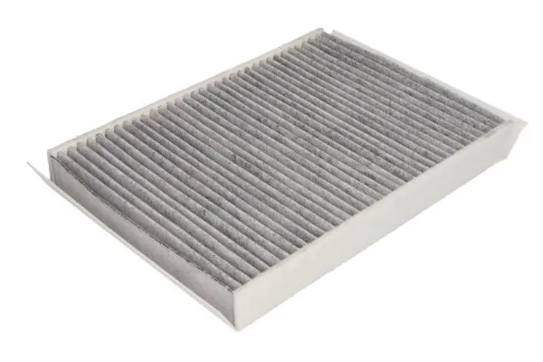 Filtru aer habitaclu
