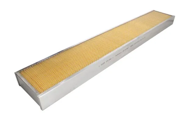 Filtru aer habitaclu