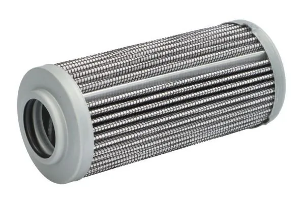 Filtru sistem hidraulic primar
