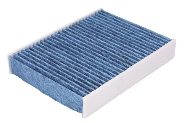 Filtru aer habitaclu