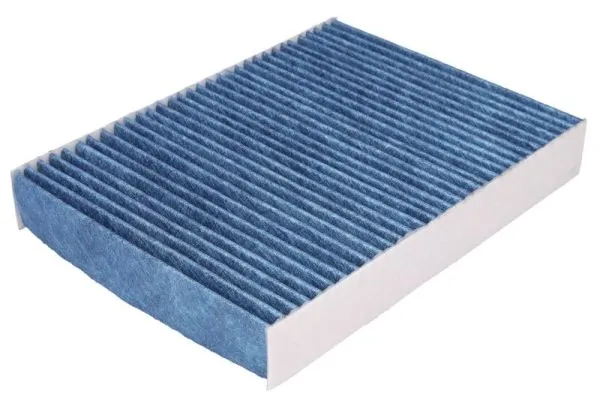 Filtru aer habitaclu