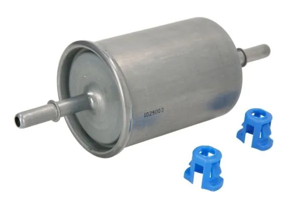 Filtru combustibil
