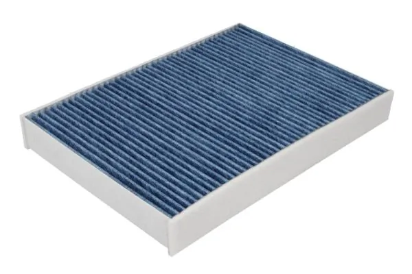 Filtru aer habitaclu